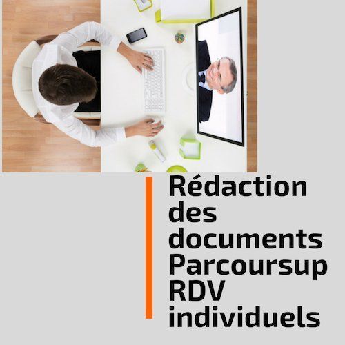 oui si parcoursup explication