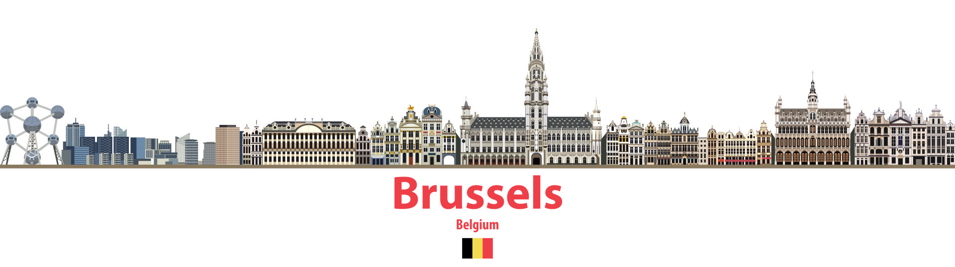 étude infirmier Belgique