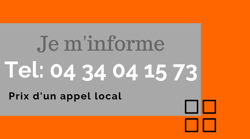 procedure inscription parcoursup oui si