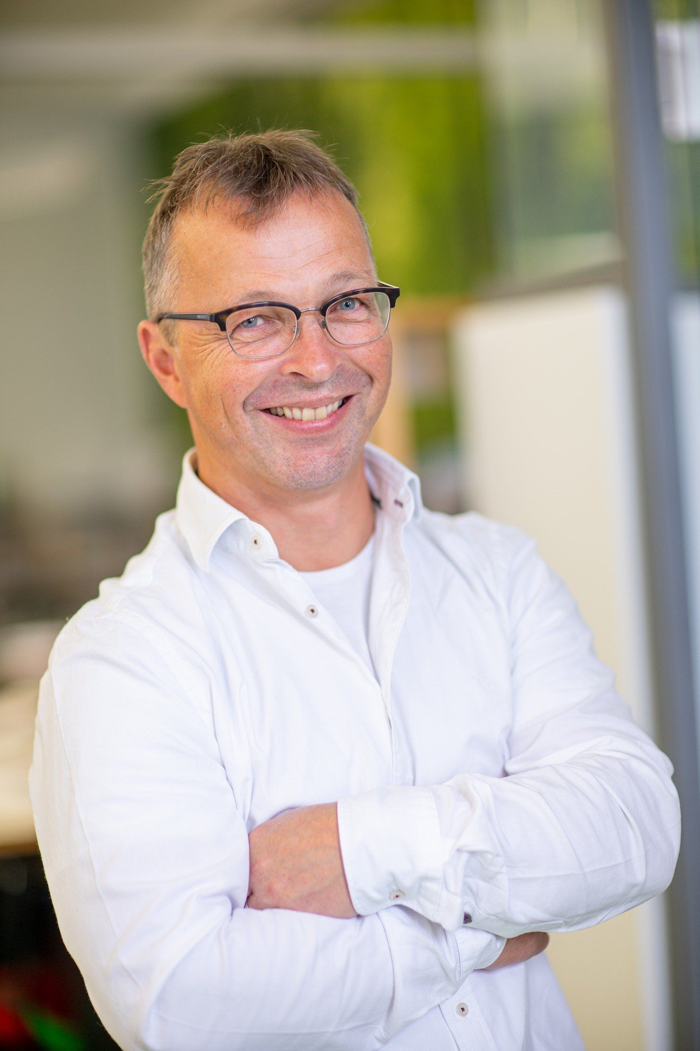 Christian Benoit
Julia Hiebler