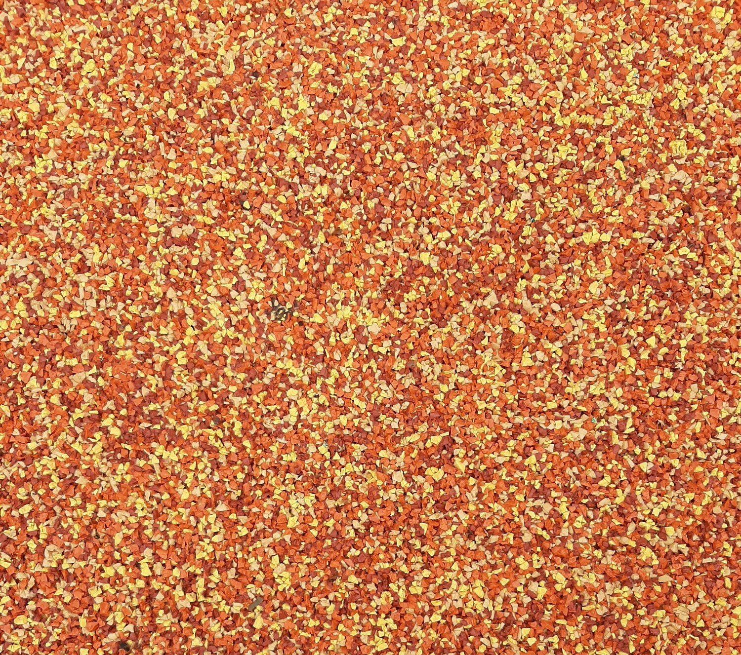 unterhaching schulhof