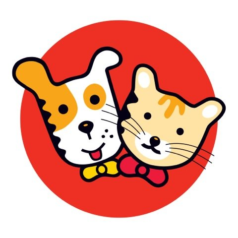 Compra Aqui Husse Alimento Natural para perros y gatos