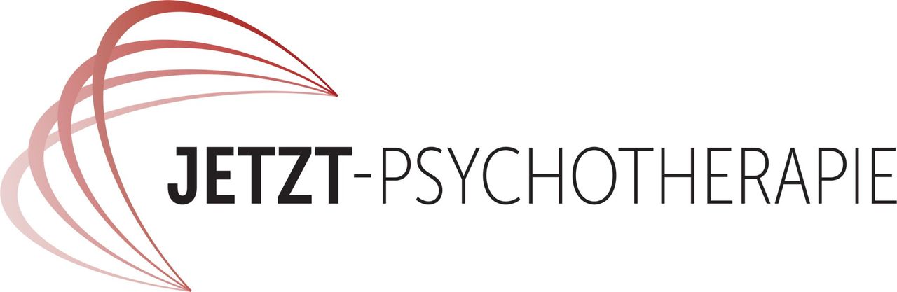 JETZT-PSYCHOTHERAPIE_logo