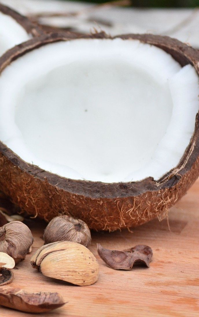 bienfaits les savons maison