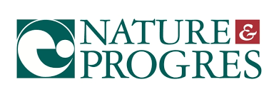 Nature & Progrès