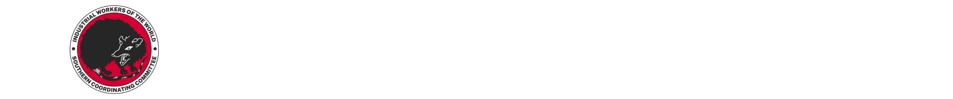 Southern Coordinating Committee