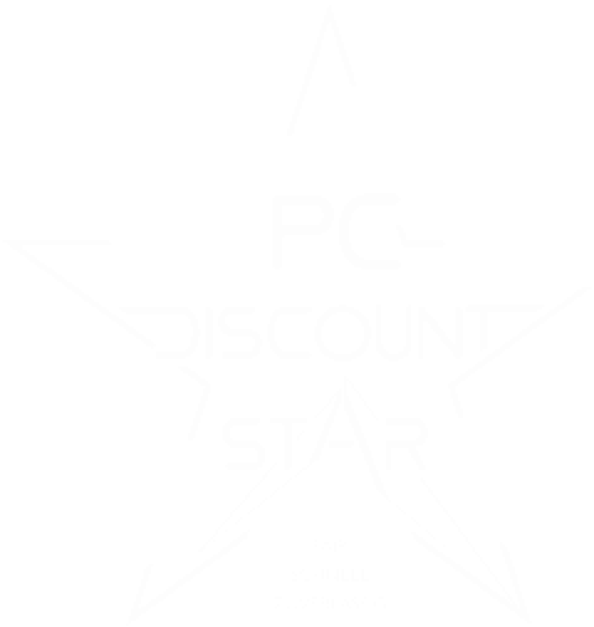 PC Discount Star Potsdam laptop reparatur potsdam, pc reparatur potsdam, computer reparatur potsdam, pc spezialist potsdam, computer potsdam, pc discount, computerladen potsdam, pc service potsdam, notebook reparatur potsdam, pc discount star potsdam