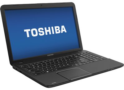 laptop reparatur potsdam, pc reparatur potsdam, computer reparatur potsdam, pc spezialist potsdam, computer potsdam, pc discount, computerladen potsdam, pc service potsdam, notebook reparatur potsdam, pc discount star potsdam