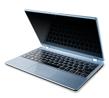 laptop reparatur potsdam, pc reparatur potsdam, computer reparatur potsdam, pc spezialist potsdam, computer potsdam, pc discount, computerladen potsdam, pc service potsdam, notebook reparatur potsdam, pc discount star potsdam