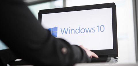 Windows 7 Upgrade - PC Shop Potsdam windows 8 ende, windows upgrade, windows 10 Umstellung