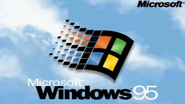 windows 8 ende, windows upgrade, windows 10 umstellung