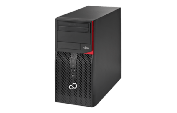 laptop reparatur potsdam, pc reparatur potsdam, computer reparatur potsdam, pc spezialist potsdam, computer potsdam, pc discount, computerladen potsdam, pc service potsdam, notebook reparatur potsdam, pc discount star potsdam