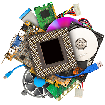 Datensicherung Potsdam - Pc Discount Star laptop reparatur potsdam, pc reparatur potsdam, computer reparatur potsdam, pc spezialist potsdam, computer potsdam, pc discount, computerladen potsdam, pc service potsdam, notebook reparatur potsdam, pc discount star potsdam