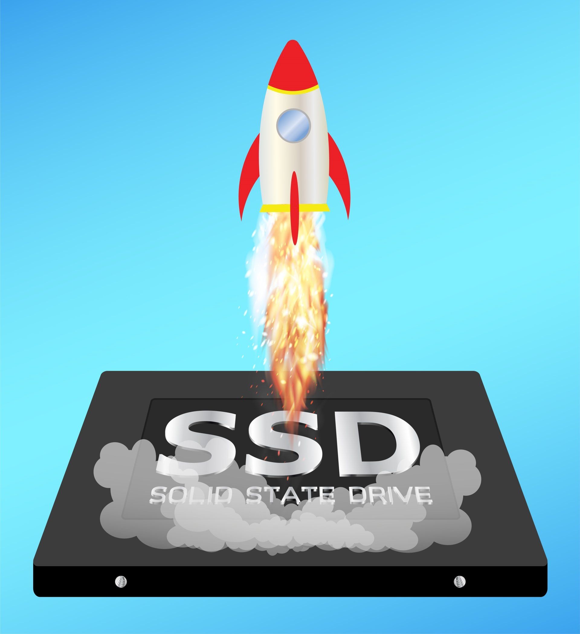 SSD Festplatten Umbau laptop reparatur potsdam, pc reparatur potsdam, computer reparatur potsdam, pc spezialist potsdam, computer potsdam, pc discount, computerladen potsdam, pc service potsdam, notebook reparatur potsdam, pc discount star potsdam