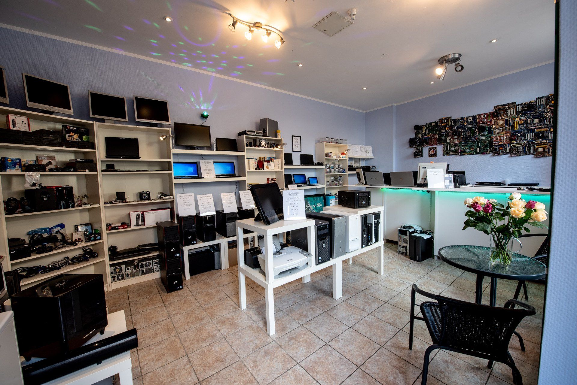 laptop reparatur potsdam, pc reparatur potsdam, computer reparatur potsdam, pc spezialist potsdam, computer potsdam, pc discount, computerladen potsdam, pc service potsdam, notebook reparatur potsdam, pc discount star potsdam