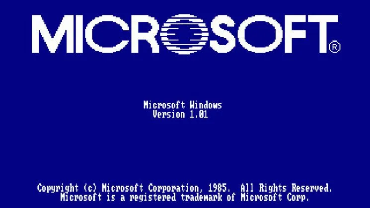 windows 8 ende, windows upgrade, windows 10 umstellung