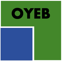 Obras y exteriores Baleares