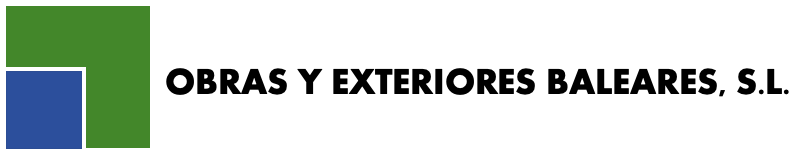 obras y exteriores Baleares mallorca, césped artificial mallorca, tenis mallorca, padel mallorca