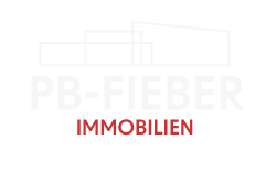 Logo Weiß PB Fieber