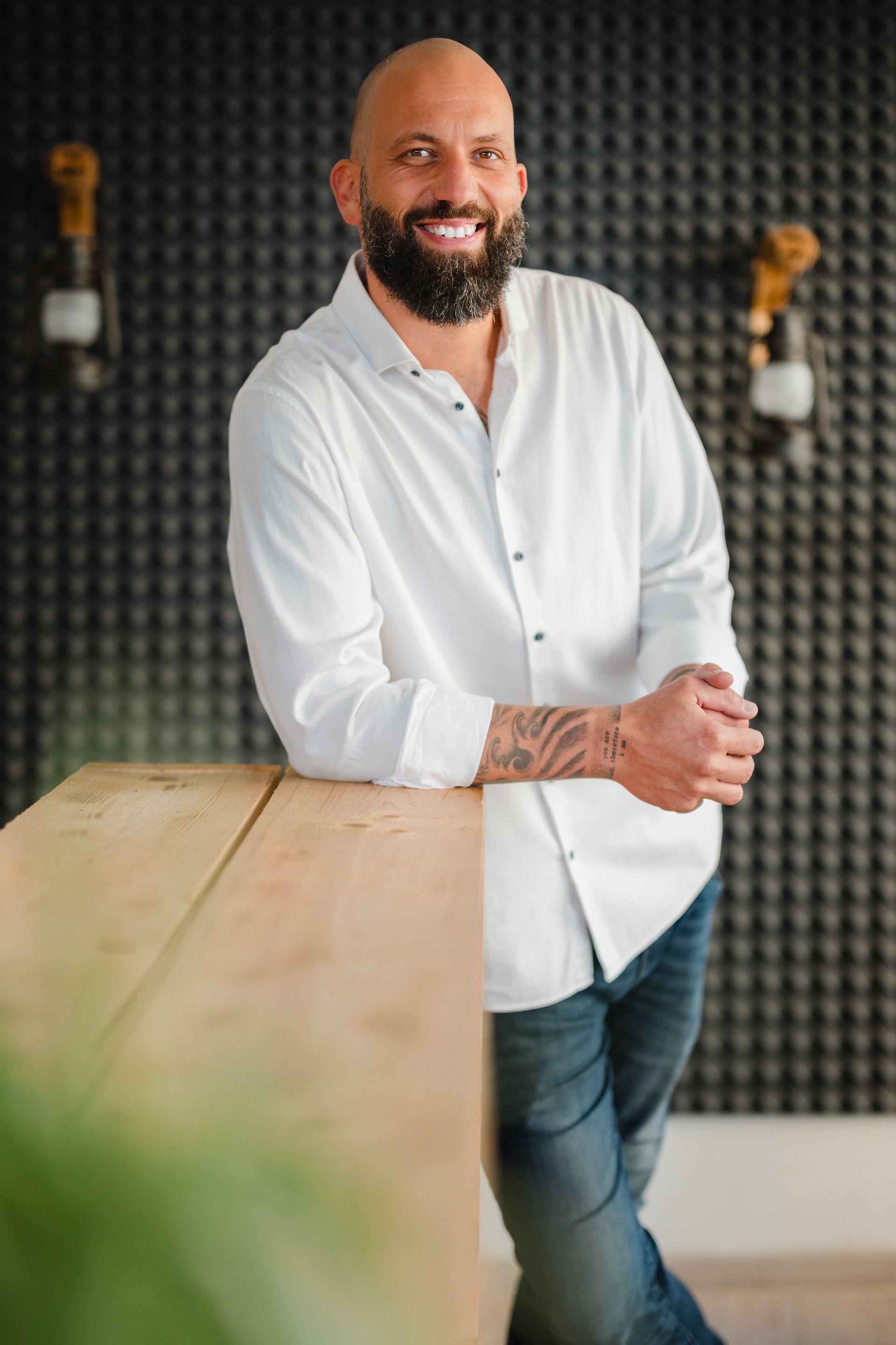 Sebastian Mönch Praxis Sebastian Mönch Praxis