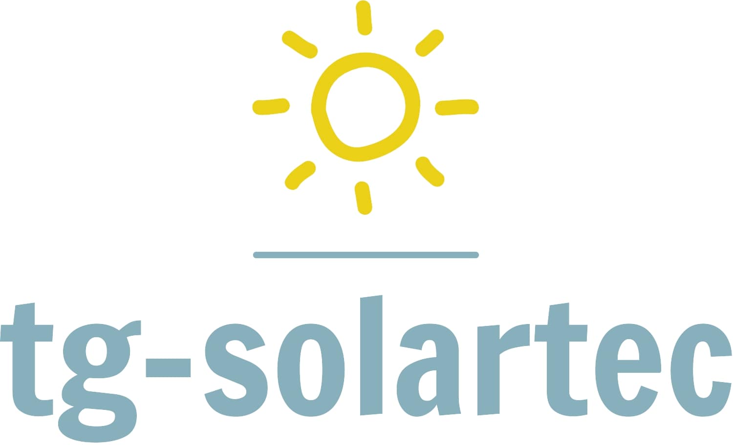 tg-solartec