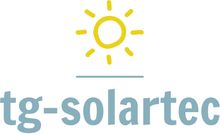 tg-solartec schönborn Solarfirma