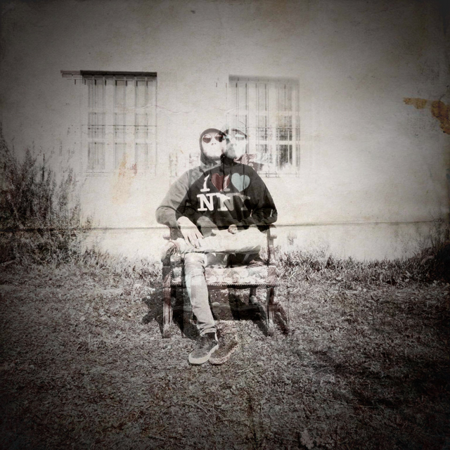 Nach langem warten, das heiß erwartete Projekt...