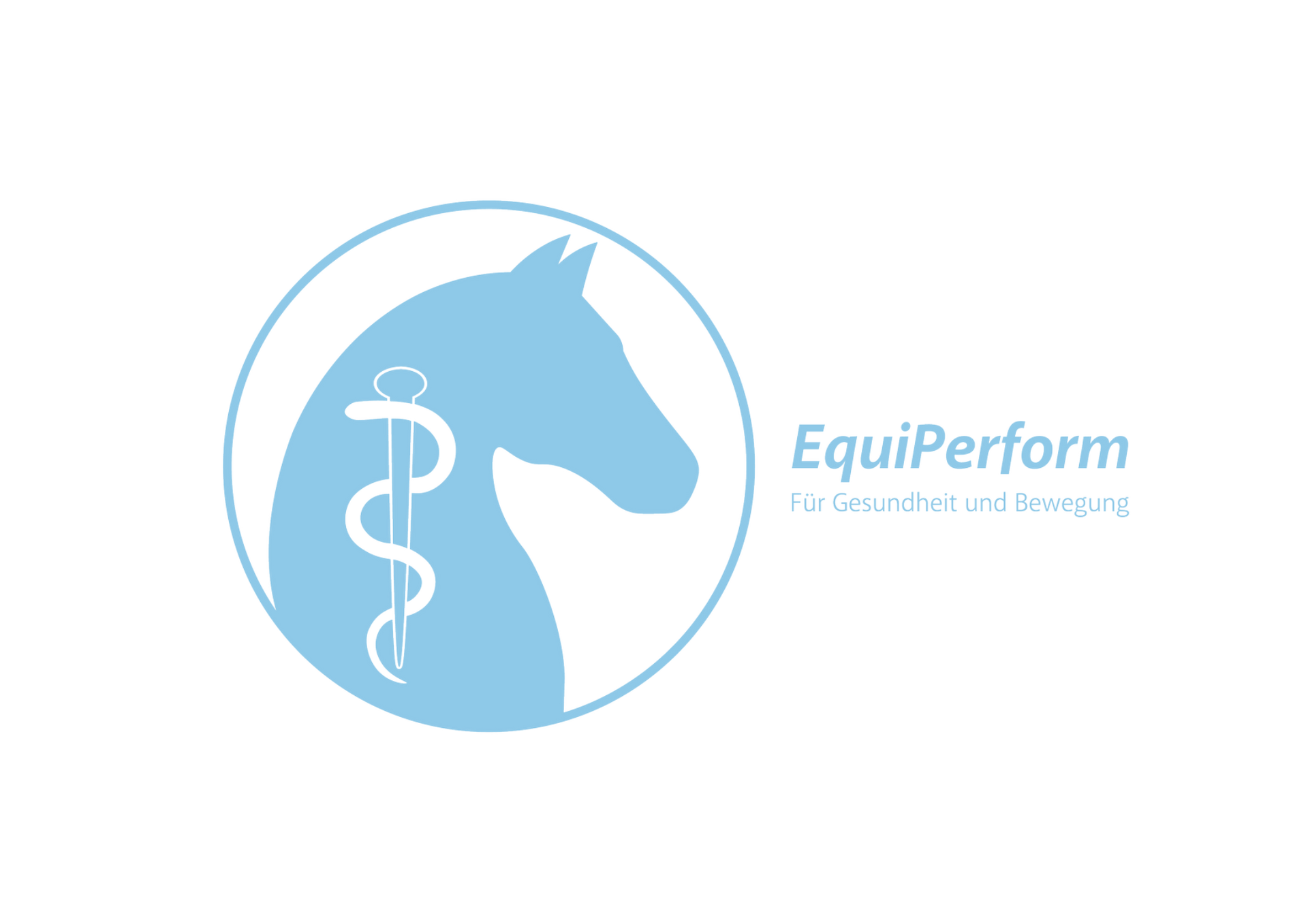 EquiPerform | Tierarzt EquiPerform | Olfen | Tierarzt