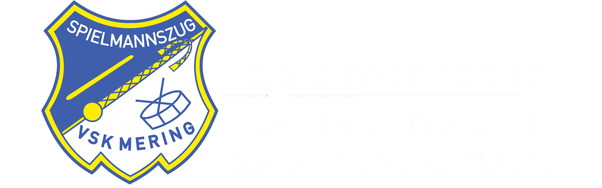 Spielmannszug Mering Spielmannszug Mering