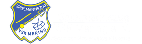 Spielmannszug Mering Spielmannszug Mering