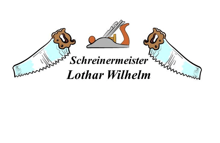heißt Sie Ihr Schreinermeister Lothar Wilhelm für den Raum Erding und München. Herzlich willkommen!