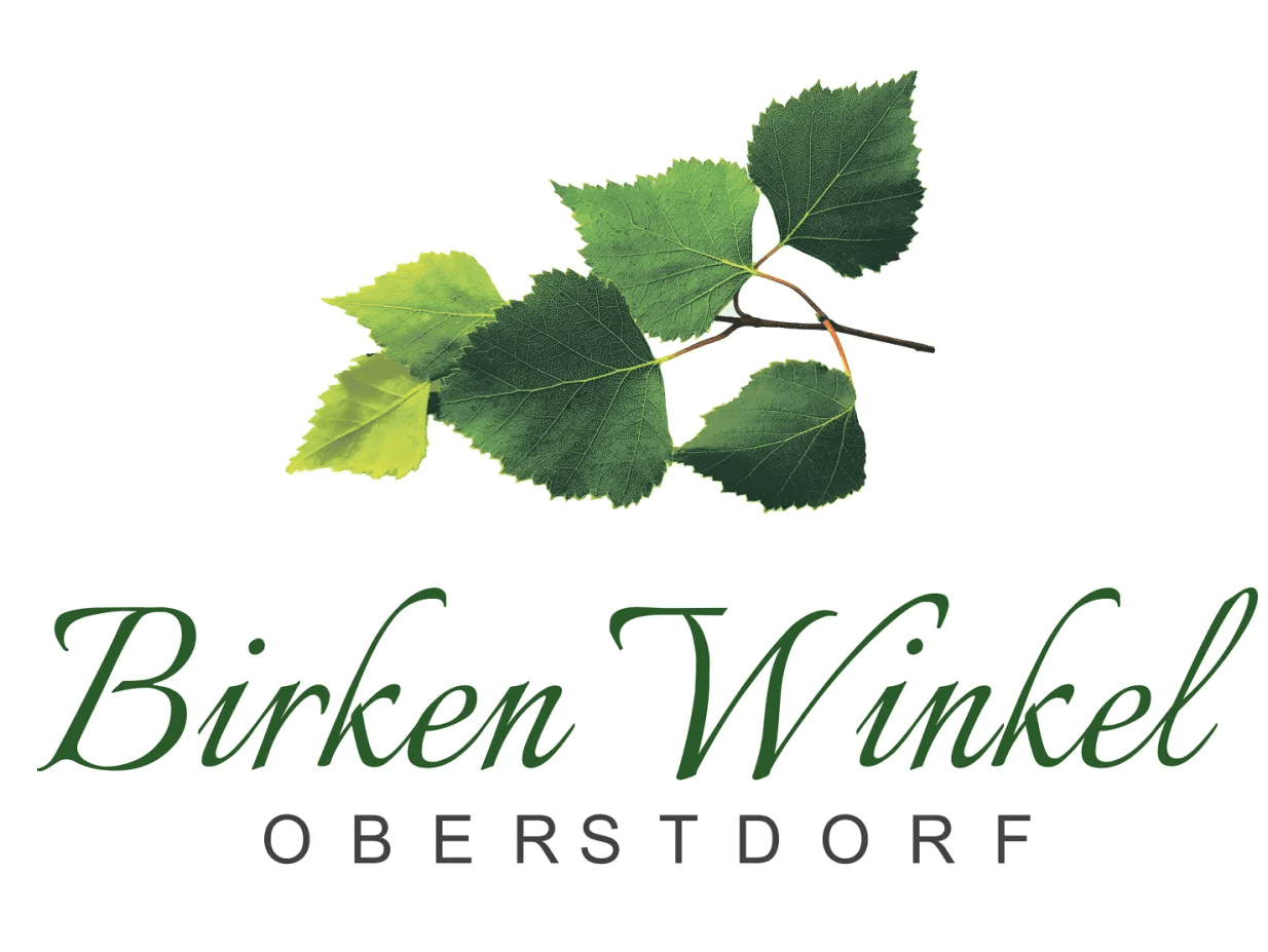 Birkenwinkel