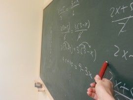 PROVA ACCÉS ESDAP PROVA ACCÉS ESDAP