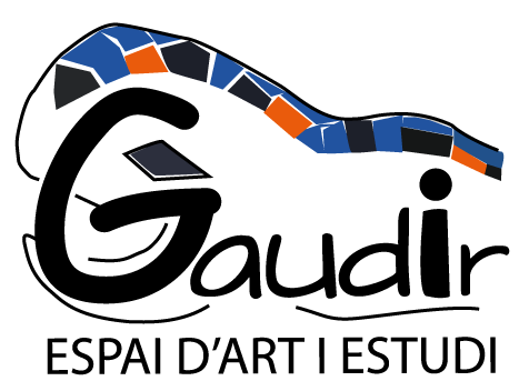 Preparación pruebas de acceso Preparación pruebas de acceso