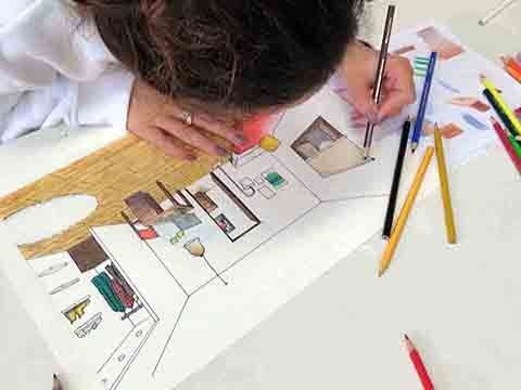 Preparación pruebas de acceso Preparación pruebas de acceso