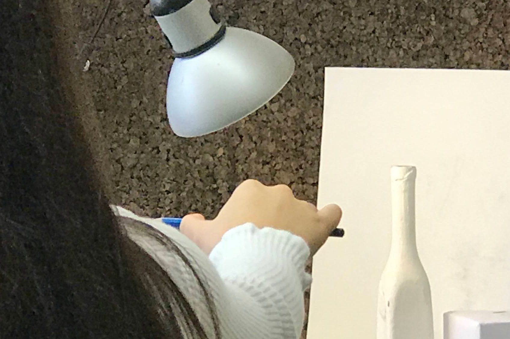 Preparació a la prova d'accés d'ESDAP ESDAP. Preparació prova d'accés