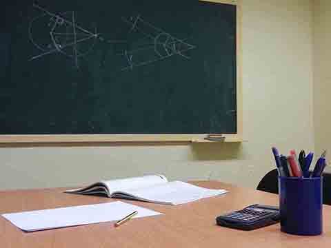 Refuerzo en Mataró Refuerzo escolar Mataró