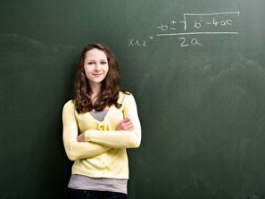 PROVA ACCES CICLE GRAU SUPERIOR PROVA ACCES CICLE GRAU SUPERIOR