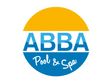 Abba Pool Spa