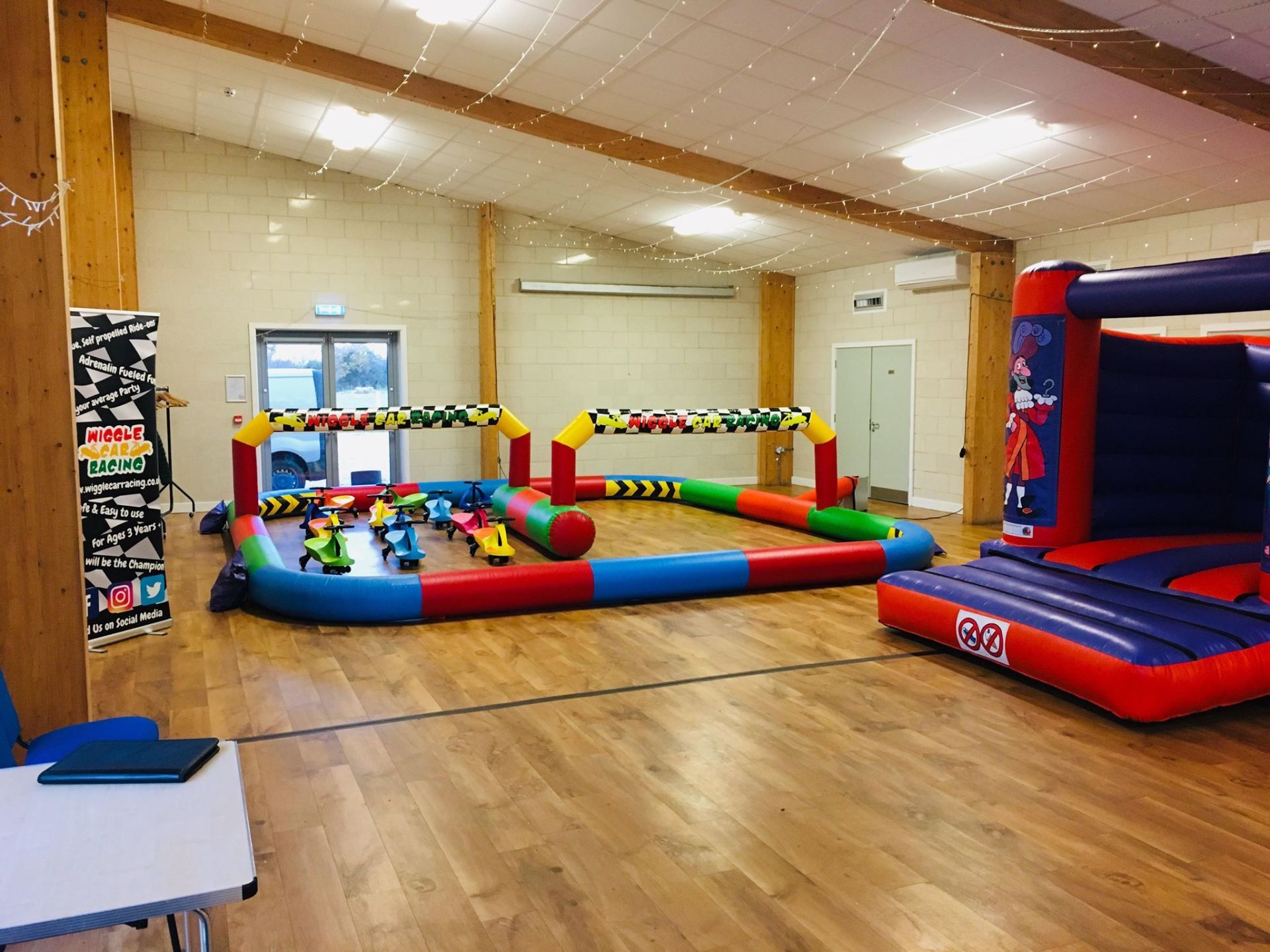 Childrens parties, wiggle car racing, bouncy castles, soft play, party hire, Bury st edmunds, Suffolk, Norfolk, Cambridge, Essex, soft play equipment Bury St Edmund’s, Suffolk soft play hire company Suffolk, Norfolk, and Cambridgeshire, Nurseries, playgroups and childminder Childcare, Children’s Play centres, Birthdays, Parties, events, weddings, christenings, naming days, corporate events, family get together soft play equipment bury st edmunds, soft play hire, party planning, children's parties, birthdays, weddings, christenings, children’s events, Suffolk, Norfolk, Cambridgeshire, Thetford, Norwich, Sudbury, Newmarket, Cambridge, Stowmarket, Ipswich, Diss, Soham, Ely, Felixstowe, Colchester,