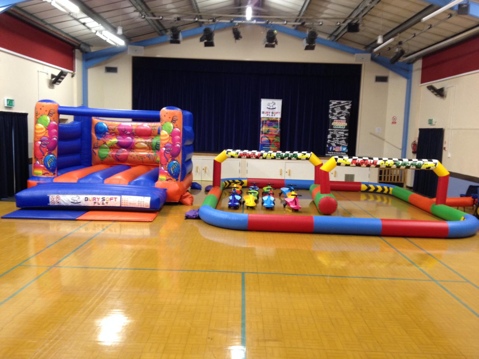 Childrens parties, wiggle car racing, bouncy castles, soft play, party hire, Bury st edmunds, Suffolk, Norfolk, Cambridge, Essex, soft play equipment Bury St Edmund’s, Suffolk soft play hire company Suffolk, Norfolk, and Cambridgeshire, Nurseries, playgroups and childminder Childcare, Children’s Play centres, Birthdays, Parties, events, weddings, christenings, naming days, corporate events, family get together soft play equipment bury st edmunds, soft play hire, party planning, children's parties, birthdays, weddings, christenings, children’s events, Suffolk, Norfolk, Cambridgeshire, Thetford, Norwich, Sudbury, Newmarket, Cambridge, Stowmarket, Ipswich, Diss, Soham, Ely, Felixstowe, Colchester,