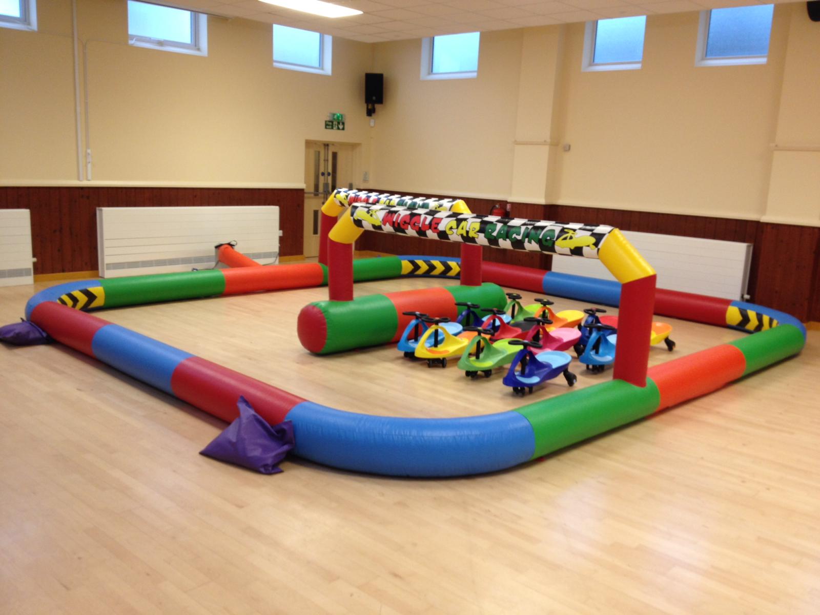 Childrens parties, wiggle car racing, bouncy castles, soft play, party hire, Bury st edmunds, Suffolk, Norfolk, Cambridge, Essex, soft play equipment Bury St Edmund’s, Suffolk soft play hire company Suffolk, Norfolk, and Cambridgeshire, Nurseries, playgroups and childminder Childcare, Children’s Play centres, Birthdays, Parties, events, weddings, christenings, naming days, corporate events, family get together soft play equipment bury st edmunds, soft play hire, party planning, children's parties, birthdays, weddings, christenings, children’s events, Suffolk, Norfolk, Cambridgeshire, Thetford, Norwich, Sudbury, Newmarket, Cambridge, Stowmarket, Ipswich, Diss, Soham, Ely, Felixstowe, Colchester,