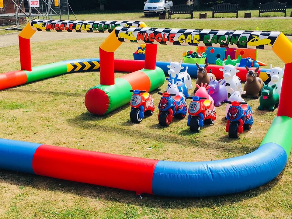 Childrens parties, wiggle car racing, bouncy castles, soft play, party hire, Bury st edmunds, Suffolk, Norfolk, Cambridge, Essex, soft play equipment Bury St Edmund’s, Suffolk soft play hire company Suffolk, Norfolk, and Cambridgeshire, Nurseries, playgroups and childminder Childcare, Children’s Play centres, Birthdays, Parties, events, weddings, christenings, naming days, corporate events, family get together soft play equipment bury st edmunds, soft play hire, party planning, children's parties, birthdays, weddings, christenings, children’s events, Suffolk, Norfolk, Cambridgeshire, Thetford, Norwich, Sudbury, Newmarket, Cambridge, Stowmarket, Ipswich, Diss, Soham, Ely, Felixstowe, Colchester,