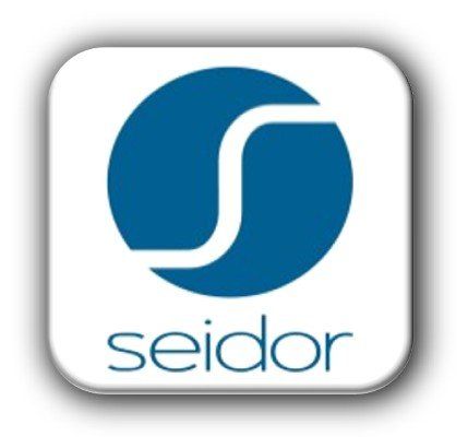 Número 1 en videovigilancia en la nube en todo el mundo