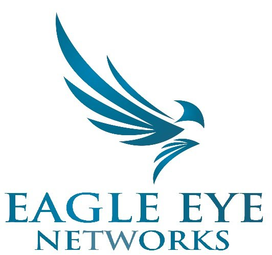 Número 1 en videovigilancia en la nube en todo el mundo