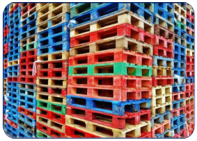 LOS PALES Y LA APROPIACION INDEBIDA