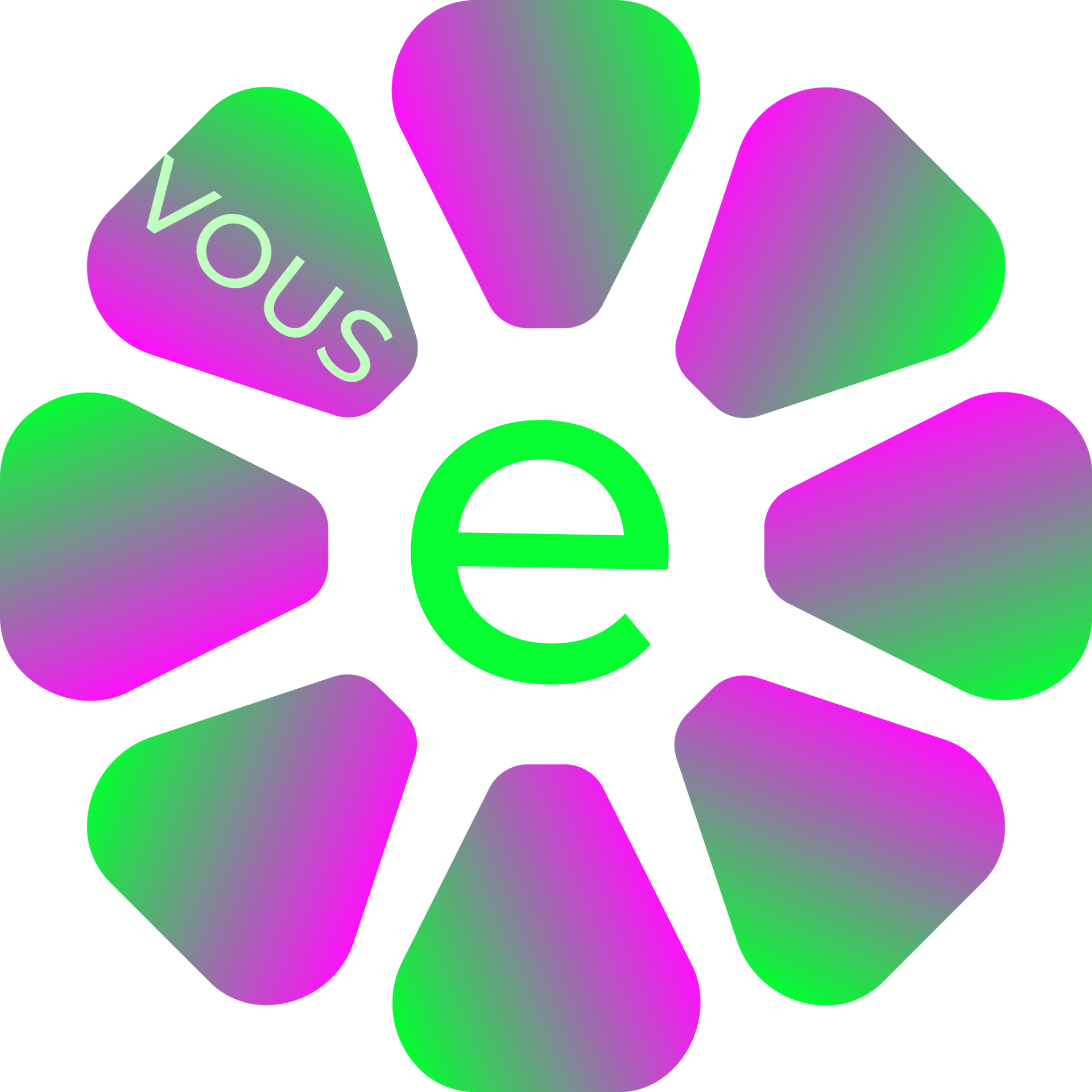 Xperiz-logo Xperiz-logo