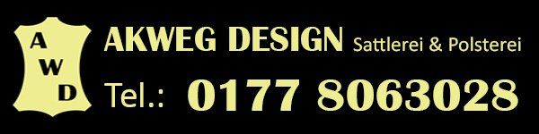 Akweg Design