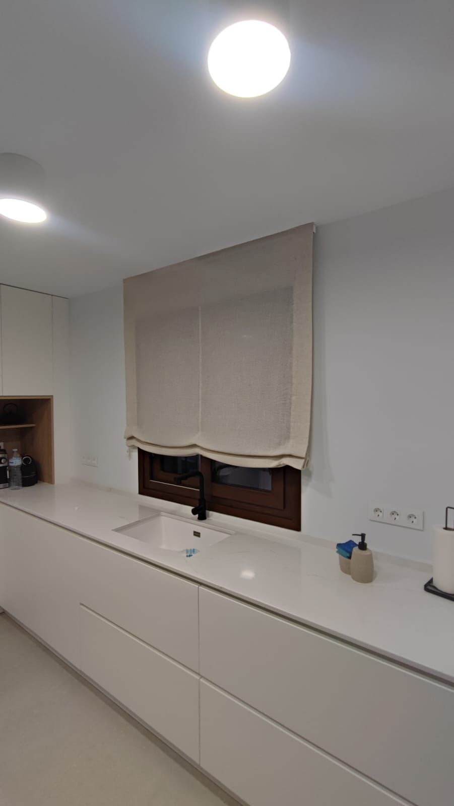 estor paqueto