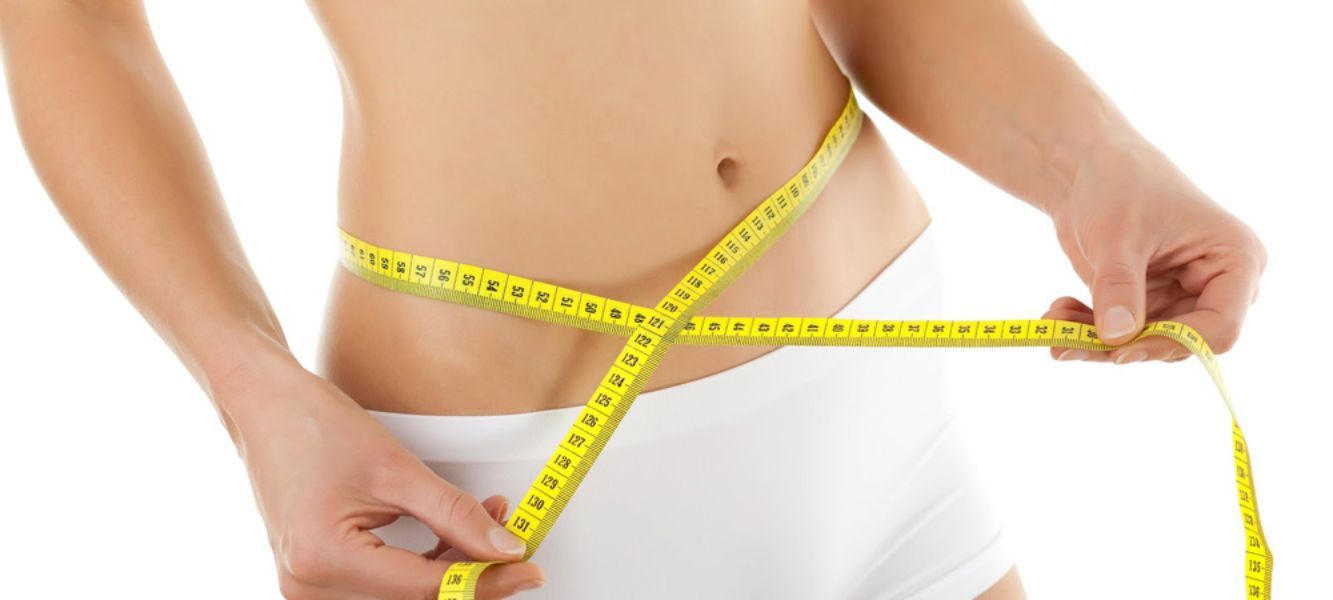 Tratamientos corporales